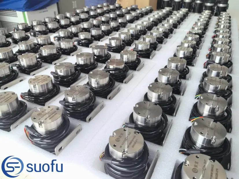 直面高溫高壓挑戰(zhàn)：蒸汽熱源機(jī)水泵發(fā)展方向與廠家推薦