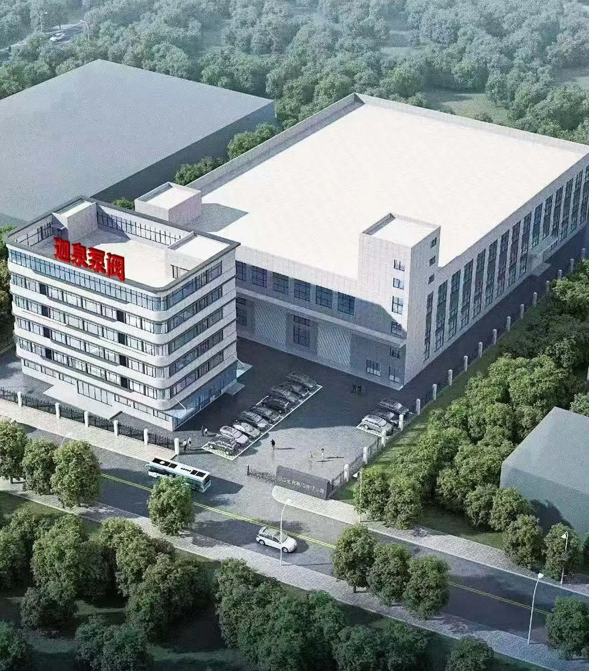 2026年移動(dòng)泵車行業(yè)品牌排行及品牌排行榜！